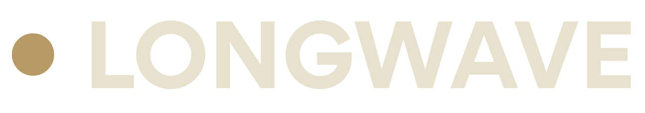 Longwave