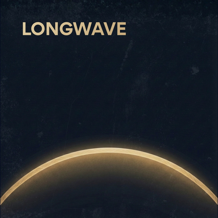 Welcome to Longwave