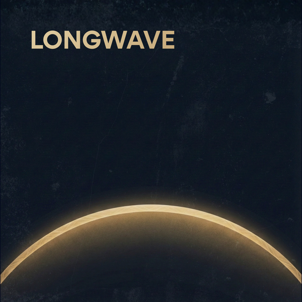 Welcome to Longwave
